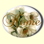 LOTH 1st Anniversary Main Page
