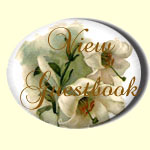 View LOTH 1st Anniversary Guestbook