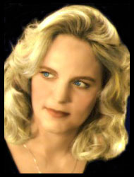 diana pic