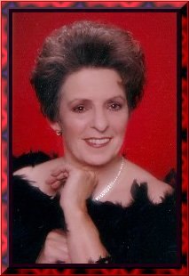susan pic