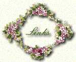 Links