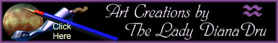 Graphics by Lady Diana