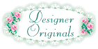 Design Originals