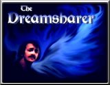dreamgate logo