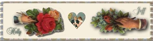 Holly and Jeff Banner