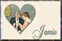 Jamie