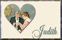 Judith