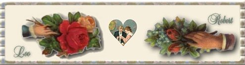 Loo and Robert Banner