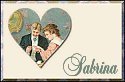 Sabrina