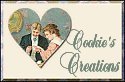 Cookie's Creations
