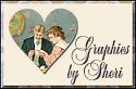 Graphics By Sheri
