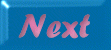 Next