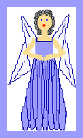 Fairy Kythera