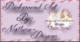 Graphics by Northern Dreams
