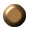 Gilt Button