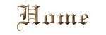 Gilt Home