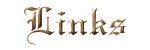Gilt Link