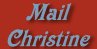 Mail to Christine