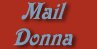 Mail to Donna