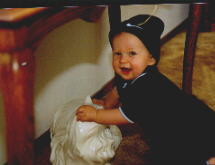 Tyler