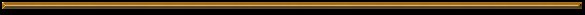 divider