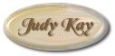 Judy Kay Button
