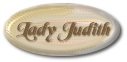 Lady Judith Button