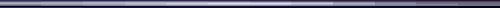 Silvery Bar