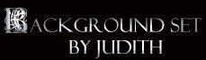 Lady Judith Logo