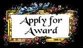 award application button
