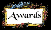 award button