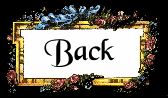 back button
