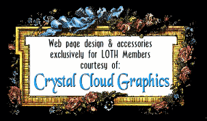 shameless plug, please use:)