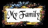 family button