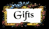 gifts button