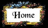 home button