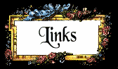 links button