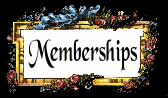 membership button