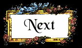 next button