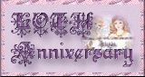 LOTH Anniversary Button