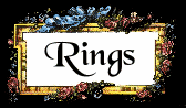 fings button