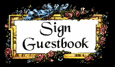 sign guestbook