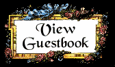 view guest book