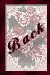 LOTH Back