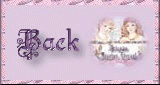 LOTH Back Button (Poems)