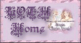 LOTH Main Page Button
