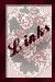 LOTH Links