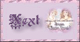 LOTH Next Button (Gifts)