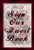 LOTH Sign Our Guestbook