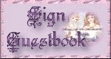 LOTH Sign GuestBook Button